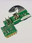 Delta Power Board Module AC-061 D76441-004 295018701 For DPS-450KB TDPS-450A Used. Price: $37.99.