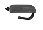 New 661-16789 Apple Oem Power Supply 150W For Mac Mini 2020 A2348. Price: $169.00.