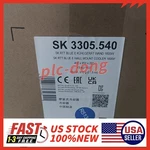 Rittal 3305540 Sk Rtt Blue Wall Mount Cooler 1600W 3305.540 New. Price: $4462.00.
