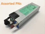 Hp 1400W Flex Slot Platinum Plus Hot Plug 200-240V Power Supply *assorted Pns* Used. Price: $16.99.
