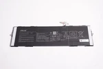 C31N2315 Asus 42WH 3640MAH 11.55V Battery CX1405CKA-CL464 CX1405CTA-I38128 New. Price: $41.71.