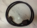 Evga Supernova Power Supply Cable For 1600 Watt G+/p+ Unit Used. Price: $23.95.