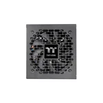 Thermaltake PS-TPT-1000FNFAGU-3 Gt 1000W Power Supply Unit New. Price: $177.44.