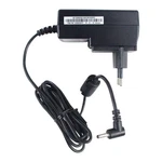 Lenovo 5A10N38167 Appliance Adapter 20W 2P Bk Eu 80XF New. Price: $65.09.