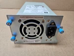 Dell 7HG1C 188W Power Supply For TL2000 Tape Library (3A01) Used. Price: $39.00.