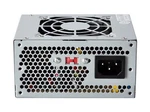 Power Supply Upgrade For Hp Compaq 0950-3994 Microatx SFX-12V Slimline New. Price: $39.95.