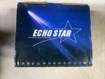 Echo Star Switching Power Supply #ES-580W New Unused. Price: $17.99.