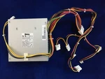 Genuine Dell Power Supply HP-P2507F3P GX240 250W Screws Included 01E115 Used. Price: $21.99.