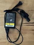 Genuine Ibm AA19650 11J9991 85G6708 Ac Adapter 16V 2.2A Power Supply W/pc Oem Used. Price: $33.20.