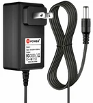 Pkpower Ac/dc Adapter Charger Supply Cord For Ihome 9IH510B U120180D51 Ite New. Price: $15.80.