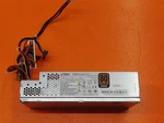 Desktop Pc Power Supply Lite-on PS-5221-9AB 220W 80 Plus Bronze Used. Price: $23.71.