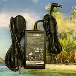 Hipro PWRS-14000-148R 12V 4.16A Ac Adapter Cradle Power Supply For Zebra Used. Price: $22.99.