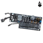 Power Supply 185W - Apple Imac 21.5" A1418 2012 2013 2014 2015 2017, A2116 2019 Used. Price: $28.70.