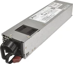 Hp 3Y Power Technology Supply Psu 400W YM-2401J JY986A Hervorragend. Price: $104.87.