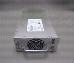 7001569-J000 Rev Vertiv Emerson Lucent CC408874006, Power Supply Used. Price: $98.00.