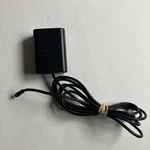 Ubiolabs CHG1045 Charger Power Supply Ac/dc Adapter Black 9V 2A 080219 Hjt Used. Price: $6.89.