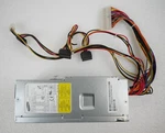 Samsung PST-270DHFB-80 Tfx 270W Plus Desktop Power Supply Module Used. Price: $39.99.