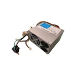 Vintage Seasonic Model SSG-250G Watt Power Supply With Switch DS-PS-5 Used. Price: $99.95.