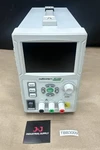 Us Multicomp Pro MP710086 0-30V 0-5A Linear Bench Top Dc Power Supply New. Price: $300.00.