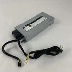Dell AC250E R230 Power Supply S0 250W 80 Plus Bronze 9J6JG P59VM Tested Used. Price: $20.19.