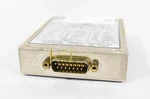 Sure Power RB50S/12-AF Volt Watt Supply Used. Price: $89.95.