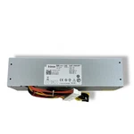 240W Dell Optiplex H240ES-00 H240AS-01 Power Supply DL240.02 S-union (new). Price: $49.99.