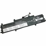 5B11K08654-BTI 11.52V Li-ion Notebook Battery For Lenovo Chromebook 14E GEN3 New. Price: $98.50.