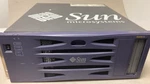 Sun Microsystems 20 (netra T4) Server, 2XCPU/2GB/2X36GB, -48VDC Power For. Price: $250.00.