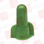 3M 512G-POUCH / 512GPOUCH (new In Box). Price: $11.60.
