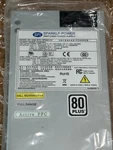 Sparkle Power Switching Supply SPI3001UH Open. Price: $70.00.