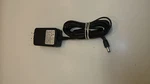XX6: Genuine Deer Computer AD1605CW Ac Power Supply Adapter Used. Price: $12.00.