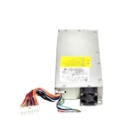 Delta Sun 130W Dc Power Supply DPS-129AB-3 Used.. Price: $99.99.