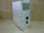 Zytec 22930000 950W Power Supply Used. Price: $250.00.
