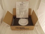 Nortel 2330B DR4001103E6 802.11A/B/G 54MBPS Wireless Lan Access Point 24-2 Open. Price: $34.45.