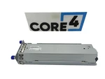 Hitachi 3289047-A Vsp 16GB Fc Module P/sec For G200 Storage Used. Price: $140.00.