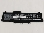 Hp 240 G10 3467 Mah Cell 11.25 V Laptop Battery N21969-005 Used. Price: $29.99.