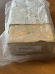 Tdk-lambda HWS50A-24 Power Supply Module, New, Free Shipping. Price: $48.98.