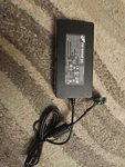 Original Caldigit 19V 7.89A 150W FSP150-ABAN3 7.5MM Ac Adapter Used. Price: $14.99.