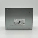 Dell Alienware Aurora 850W Power Supply 9XG5C HU850EF-01 Working Pull (no Cables Used. Price: $89.99.