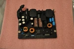 New Genuine Oem Apple Imac 27" A1419 Power Supply Late 2012 To 2014 PA-1311-2A1. Price: $79.00.