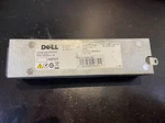 Dell Optiplex FX160 50W HP-D0501A0 G151G Mini Desktop Power Supply Used. Price: $28.97.