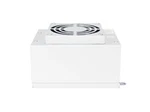 New 350W Kdmpower Mipc-npro Supply. Price: $64.79.