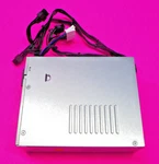 Genuine Alienware R13 R14 1000W Power Supply L1000EPS-00 Dell R61D8 Used. Price: $152.99.