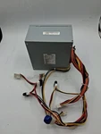 Dell HP-P2507FW 150W 0K2946 Power Supply Used. Price: $23.74.