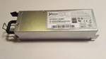 3Y Power Technology YM-2151EA03R Supply New. Price: $599.99.