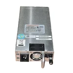Martek PS2474-YE 300W Server Power Supply 12V 25A Gebraucht. Price: $81.50.