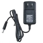 Ac Adapter Charger For Fairway Electronic WN20U-050 Switching Power Supply Psu New. Price: $12.87.