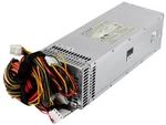 Cage Etasis EFRP-2553V3 550W + 2U Open. Price: $161.84.