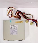 Dell HP-150SS 150W Power Supply Used. Price: $34.95.