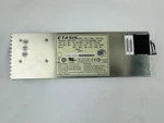 Etasis EFRP-250A Redundant Power Supply Open. Price: $261.00.